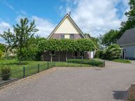 Westkamp 9, 9415 RC Hijken