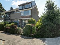 Paulus Potterlaan 24, 2902 GP Capelle aan den IJssel