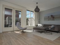 Hazelaar 30, 8355 EB Giethoorn