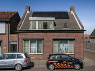 Voorhoute 28, 4416 BT Kruiningen