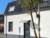 Middelweg 36 B, 1911 EH Uitgeest