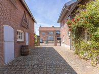 Putstraat 38, 6245 LE Eijsden