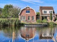 Akerdijk 116, 1175 LK Lijnden