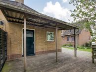 Oosteinderweg 199, 1432 AS Aalsmeer