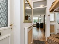 Sallandhof 1, 5709 LD Helmond