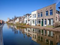 Karnemelksloot 183, 2806 BE Gouda