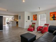 Steenakker 14, 6651 JE Druten