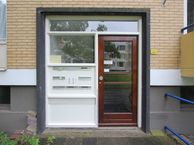 Van Ostadelaan 198, 1816 JE Alkmaar