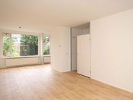 Loefzij 81, 1276 HK Huizen