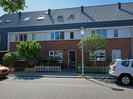 Zeilmakerstraat 7, 2694 BT 's-Gravenzande