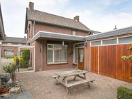 Kerkstraat-noord 1, 5441 BG Oeffelt