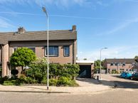 Bogerd 9, 4724 DT Wouw