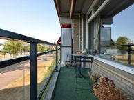 Kapittelweg 130, 1216 JJ Hilversum