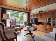 Oude Schoolstraat 7, 5512 BD Vessem