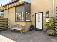 Loodwitmolen 24, 1703 VD Heerhugowaard