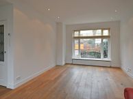 Eikenlaan 28, 1399 HC Muiderberg