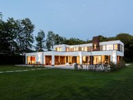 Dr. Batenburglaan 169, 4837 BP Breda