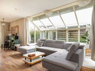 Burg. Weimalaan 27, 7948 AL Nijeveen