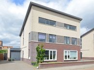 Jongkindstraat 6, 7701 ZM Dedemsvaart