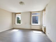 Aubachstraat 48, 1946 XL Beverwijk