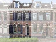 Zeven Alleetjes 8, 8011 CV Zwolle