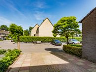 Wethouder Van Thiellaan 9, 3771 KX Barneveld