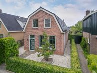 Stationsweg 82, 9001 EJ Grou