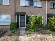 Van Utenhoveweg 48, 4191 MA Geldermalsen