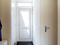 Hollandhof 136, 5709 DC Helmond