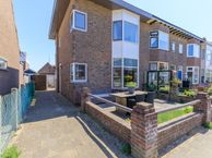 Egbert de Grootstraat 14, 2202 RD Noordwijk (ZH)