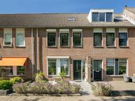 Rhijnvelt 34, 6932 PG Westervoort