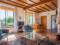 Burgemeester Ficqlaan 7, 5361 AX Grave