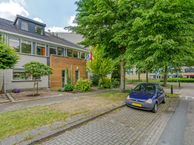 Evenaar 42, 3454 SN De Meern