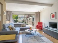 Smedinge 4, 9471 HT Zuidlaren