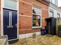 Kerkstraat 141, 2951 GH Alblasserdam