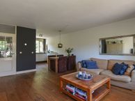 Zuiderzee 35, 1271 EP Huizen