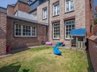 Markt 3, 4571 BG Axel