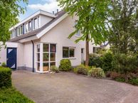 Keppelskamp 28, 7241 LJ Lochem