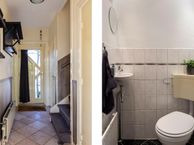 Gerard ter Borchlaan 11, 7242 DJ Lochem