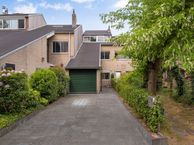 Grienden 15, 3831 HN Leusden