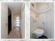 Resedastraat 18, 2951 BX Alblasserdam