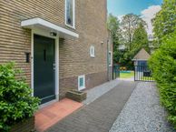 1e Brandenburgerweg 133, 3721 MG Bilthoven