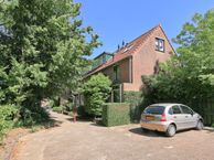 Sperwersingel 3, 2623 HC Delft