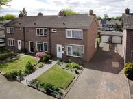 J. Vermeerstraat 30, 7771 WN Hardenberg