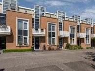 Vlasakkers 14, 2995 AV Heerjansdam