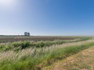 Krooneend 4, 4411 GE Rilland