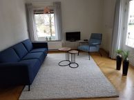 Utrechtseweg 214, 6862 AX Oosterbeek