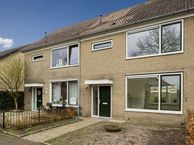 Gerbrandystraat 119, 8072 WS Nunspeet