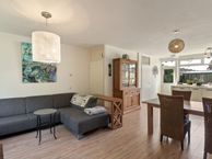 Bovendonk 100, 4707 ZV Roosendaal