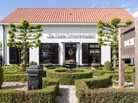 Tielsestraat 60, 4043 JT Opheusden